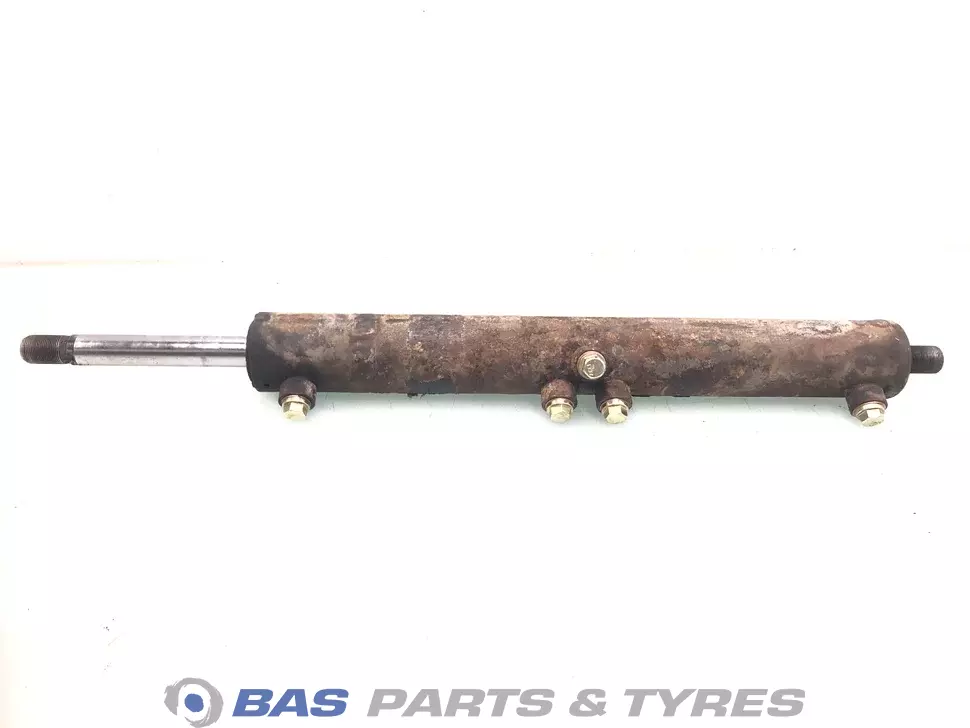 hydraulische cilinder Volvo 3987646 hydraulische cilinder Volvo 3987646
