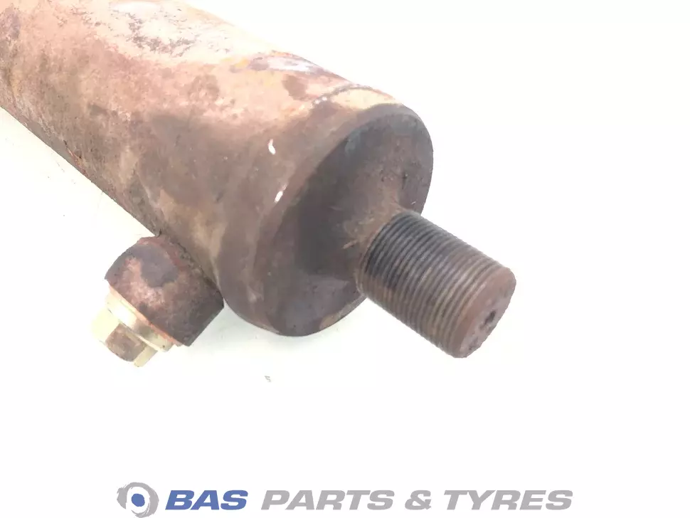 hydraulische cilinder Volvo 3987646 hydraulische cilinder Volvo 3987646