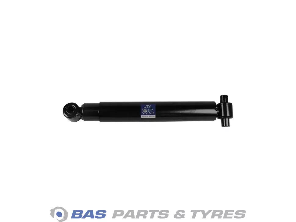 Amortizer DT Spare Parts 3987960