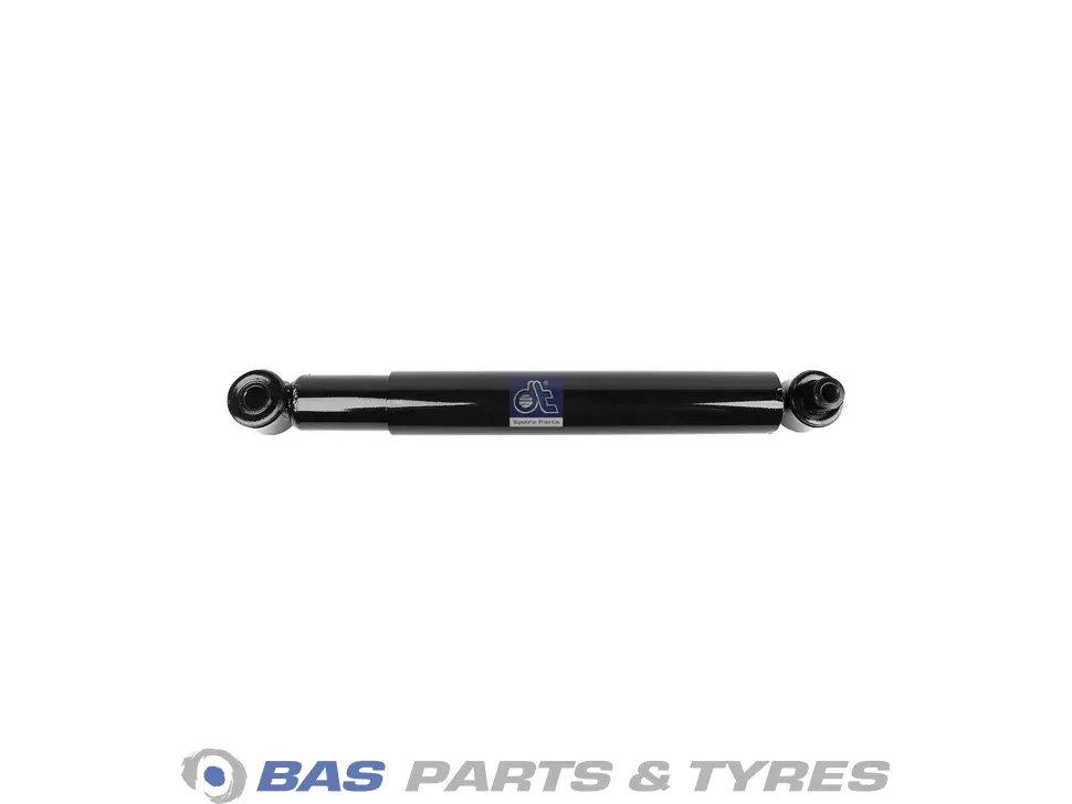 Amortizer DT Spare Parts 3987961