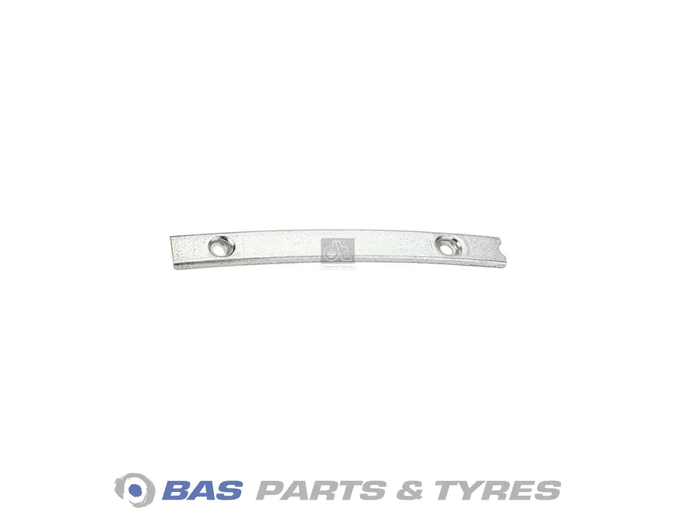 Bracket DT Spare Parts 3988630
