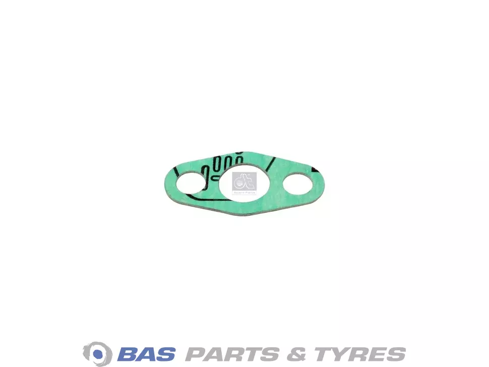 Junta DT Spare Parts 420641