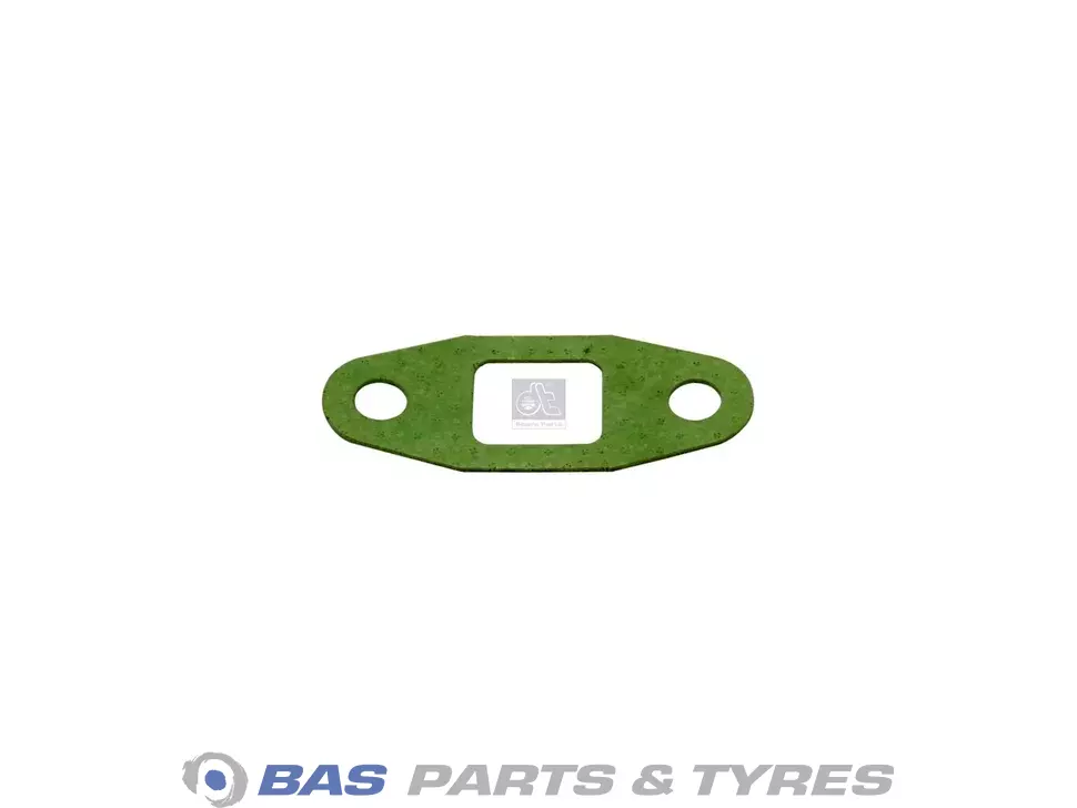 Junta DT Spare Parts 1388687