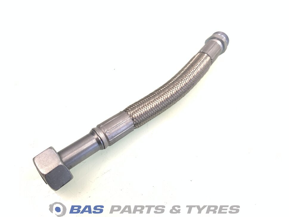 Compressor hose 22336397 22336397, 7422336397 - BAS Parts 