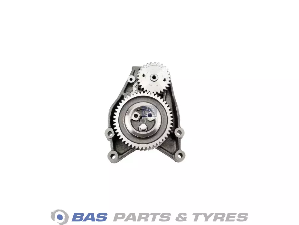 Pumpa ulja DT Spare Parts 420867