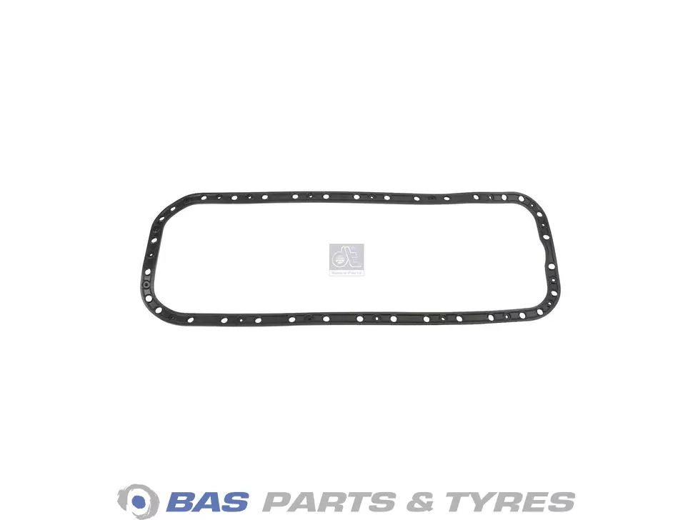 Junta DT Spare Parts 420941