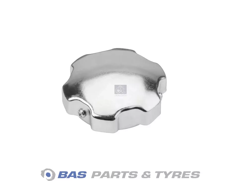 Capac umplere DT Spare Parts 421753