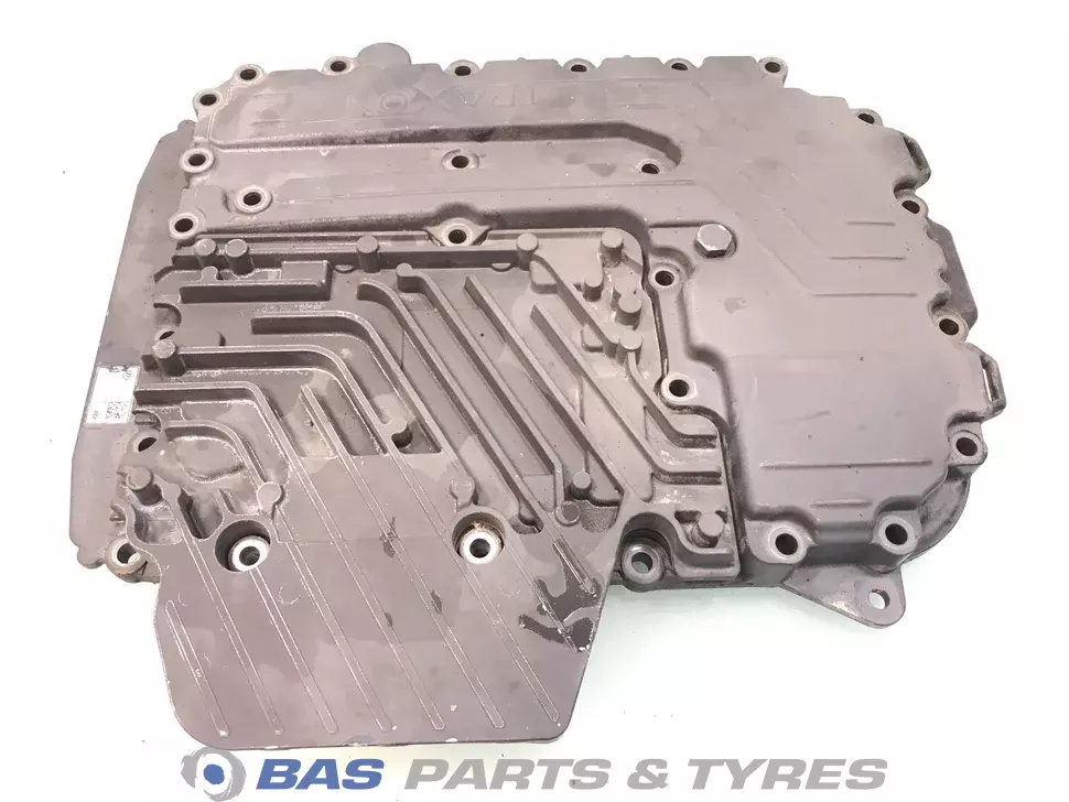 Gearbox ECU 2134299 2134299