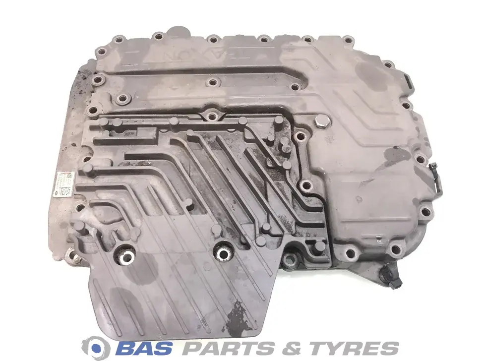 ECU cambio DAF 2134299 ECU cambio DAF 2134299