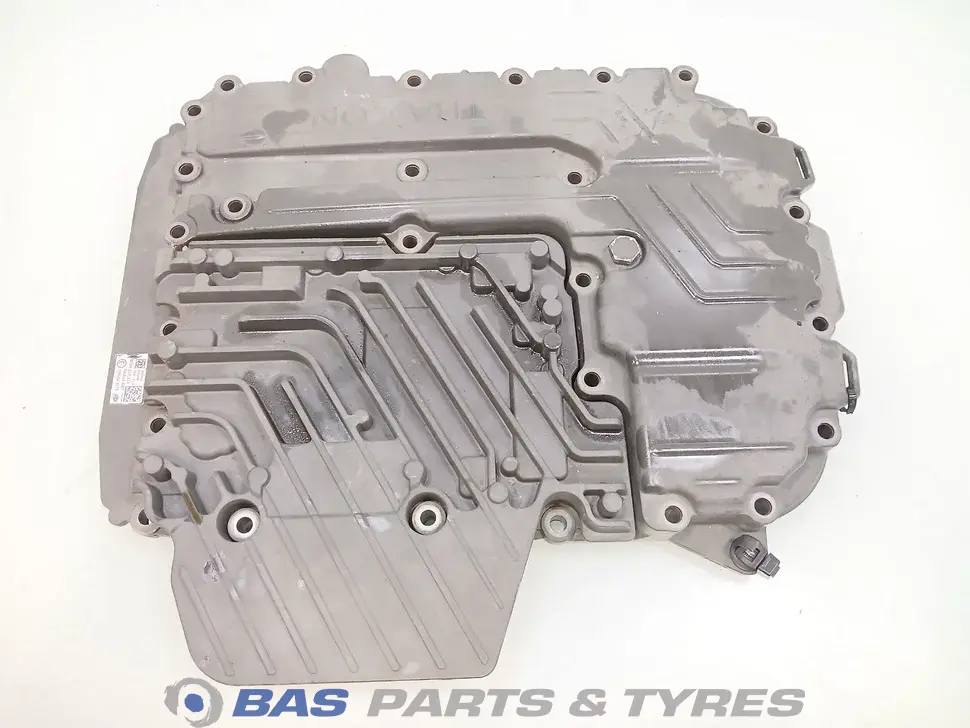 ECU cambio DAF 2134299 ECU cambio DAF 2134299
