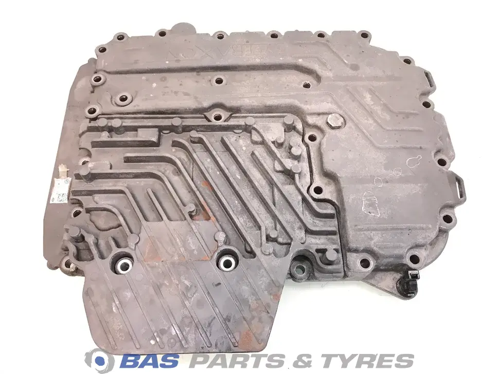 ECU cambio DAF 2134299 ECU cambio DAF 2134299