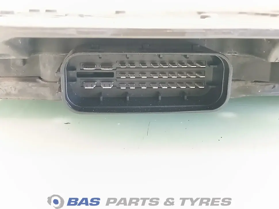 ECU cambio DAF 2134299 ECU cambio DAF 2134299