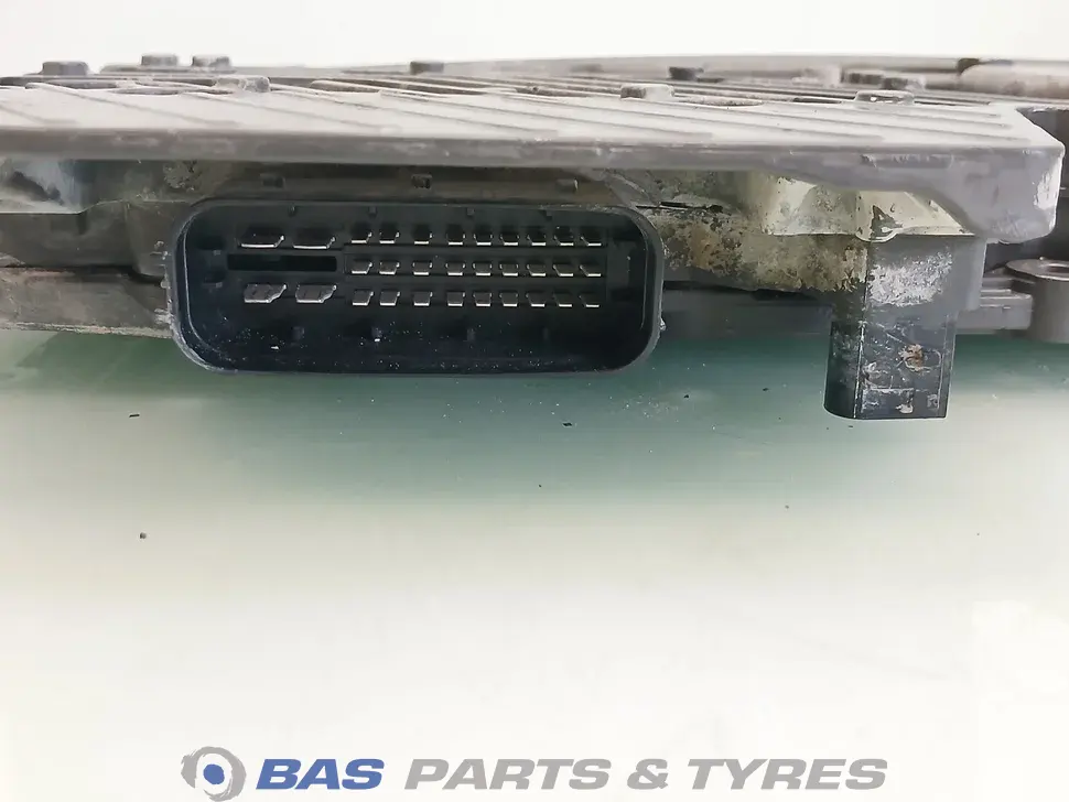 ECU cambio DAF 2134299 ECU cambio DAF 2134299