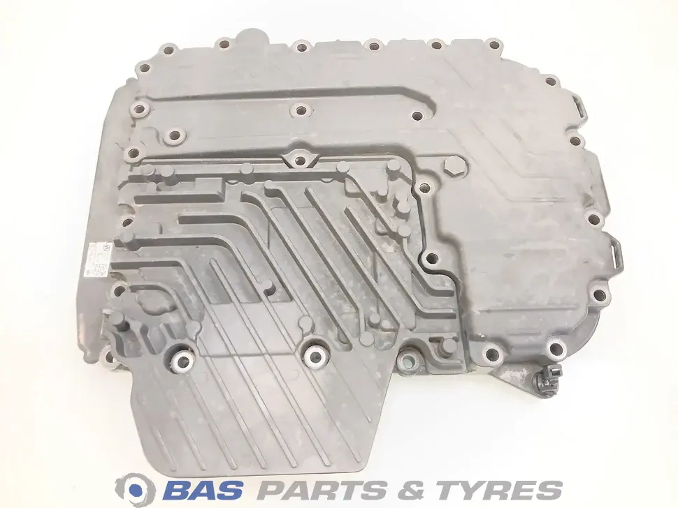 Gearbox ECU DAF 2134299 Gearbox ECU DAF 2134299