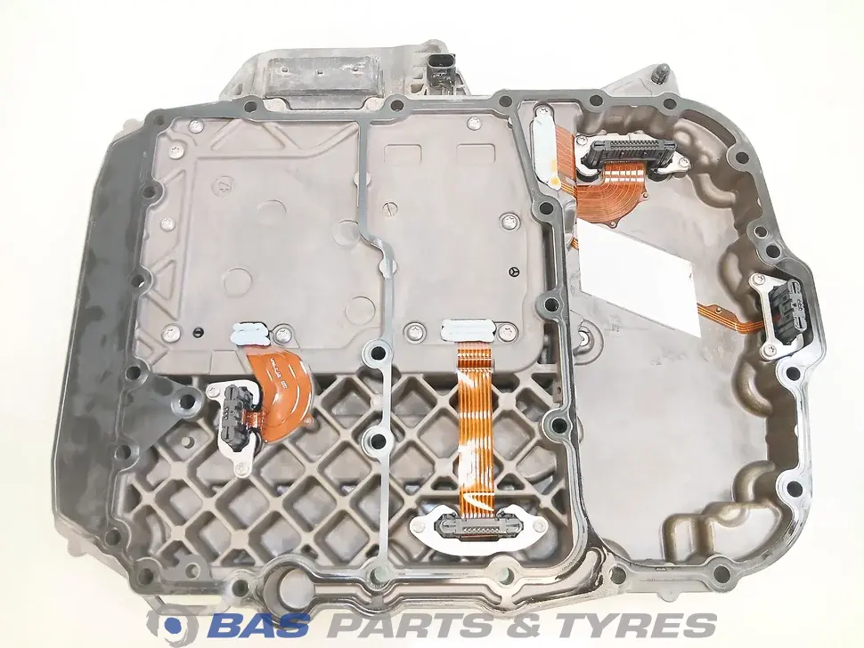 Gearbox ECU DAF 2134299 Gearbox ECU DAF 2134299