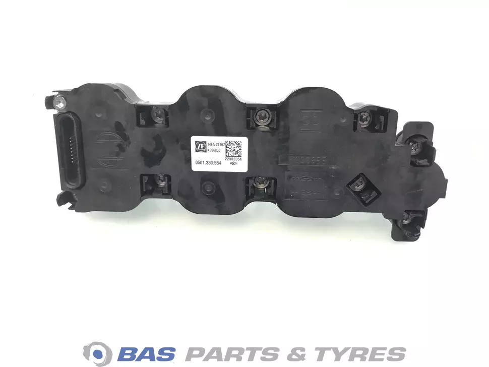 Senzor DAF 2134296 Senzor DAF 2134296