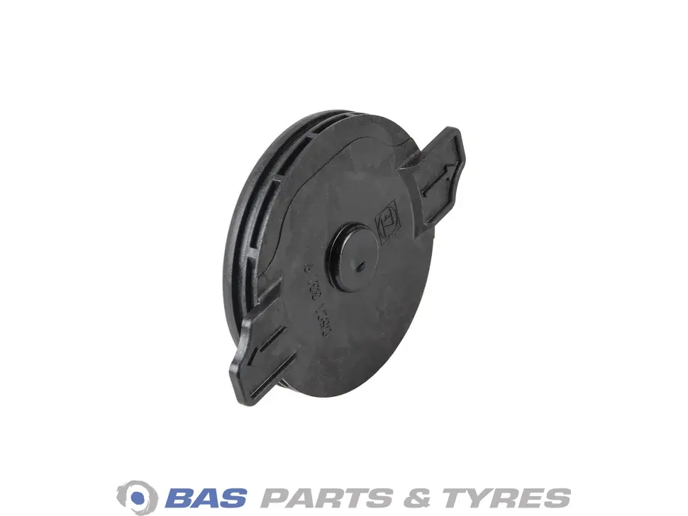 Sealing plug DAF 2134137 Sealing plug DAF 2134137