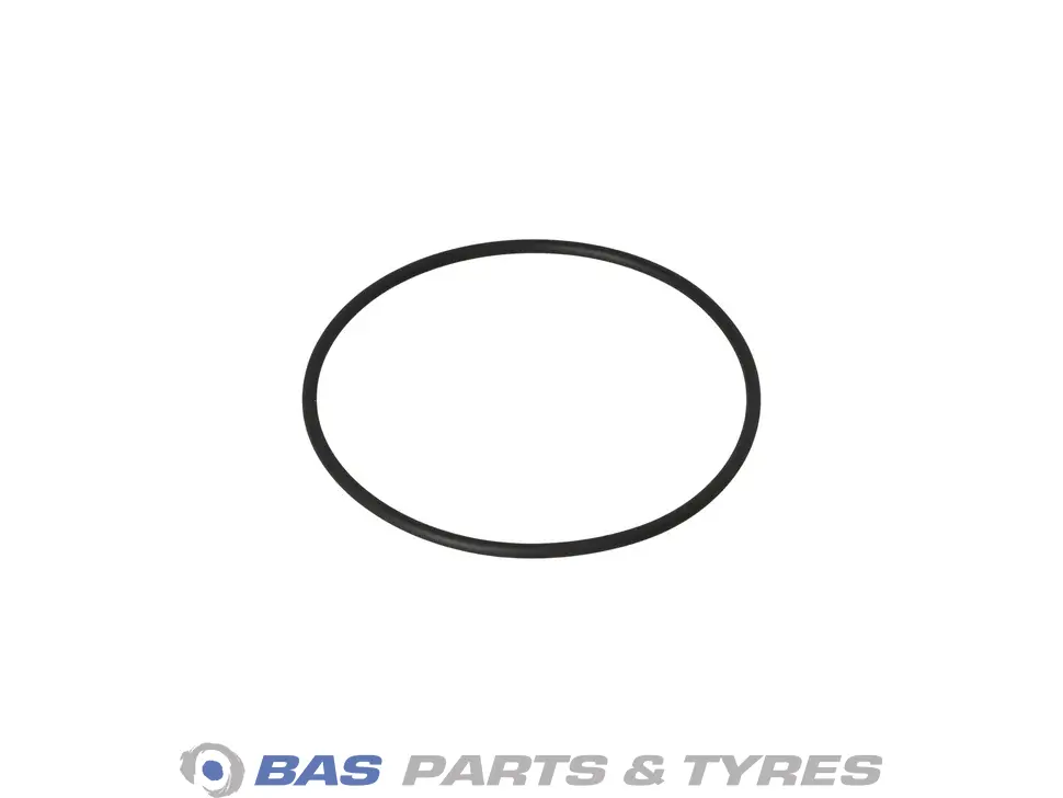 O-Ring DAF 1344760