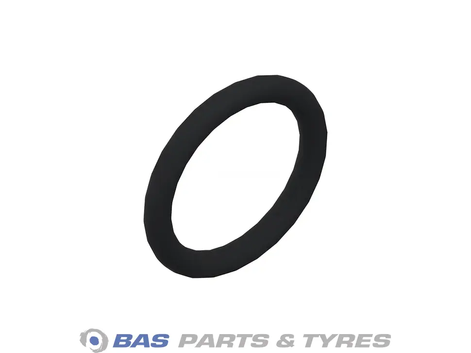 O-Ring DAF 2134121
