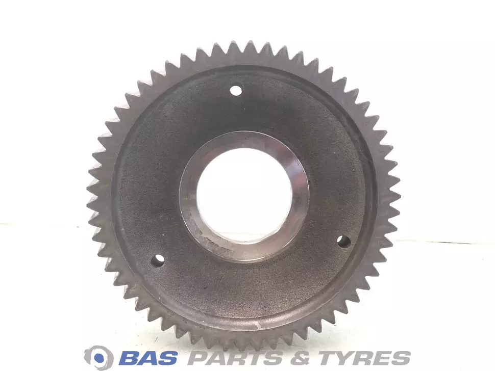 tandwiel 1ste versnelling DAF 2134091 tandwiel 1ste versnelling DAF 2134091