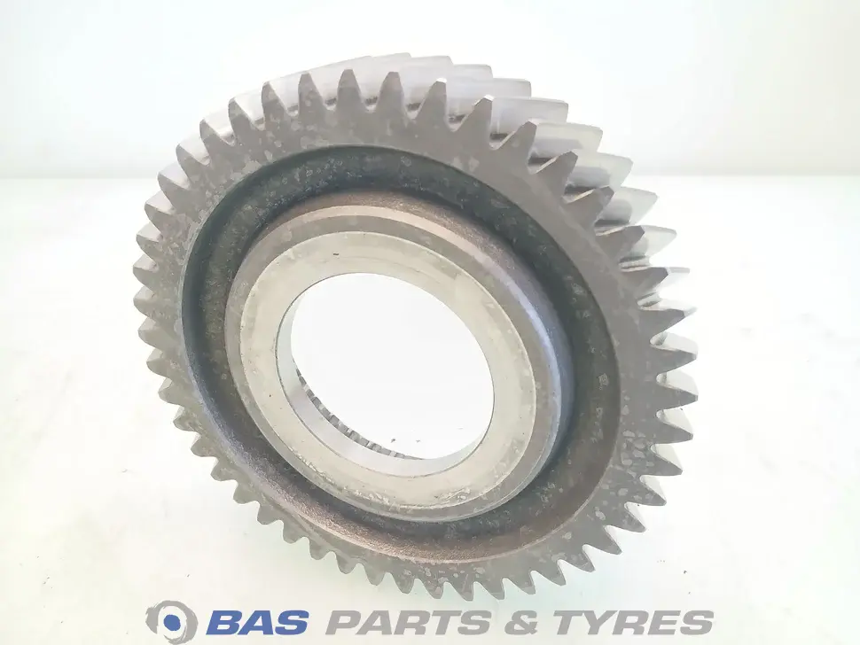 Zahnrad 2. Gang DAF 2134090 Zahnrad 2. Gang DAF 2134090