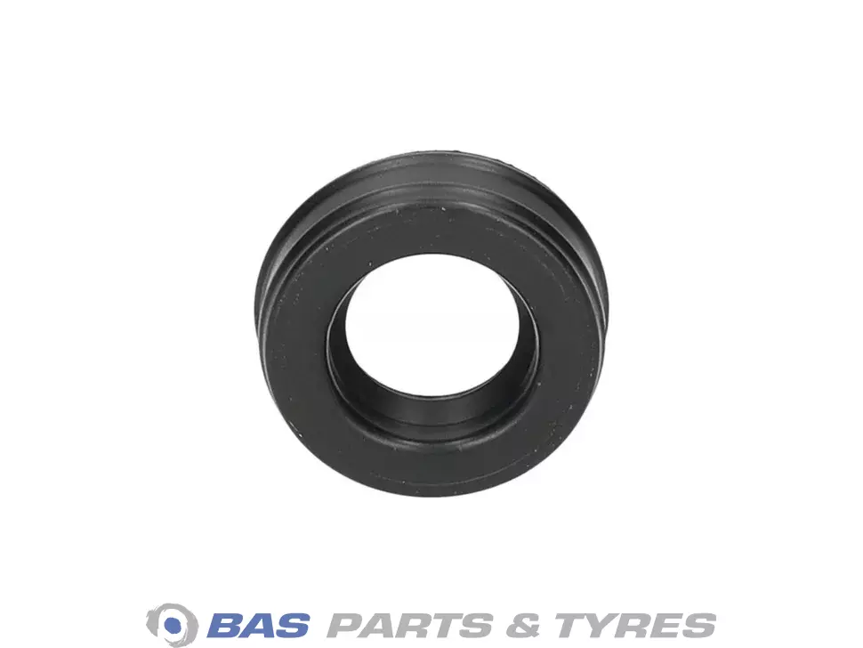 Seilingstrip DAF 2134068