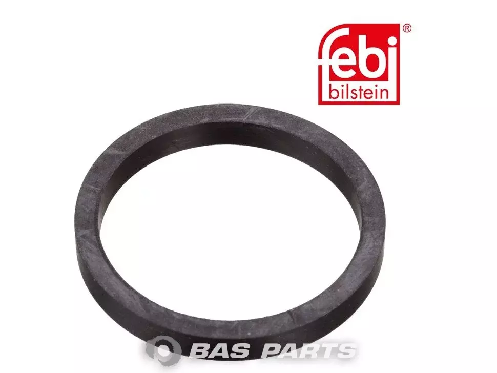 Gummiring Febi 423281 Gummiring Febi 423281