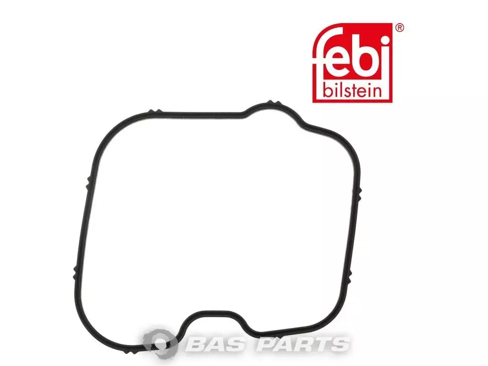 Dichtung Febi 424692