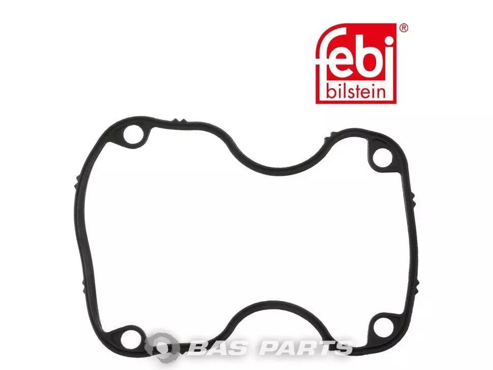 Dichtung Febi 424693