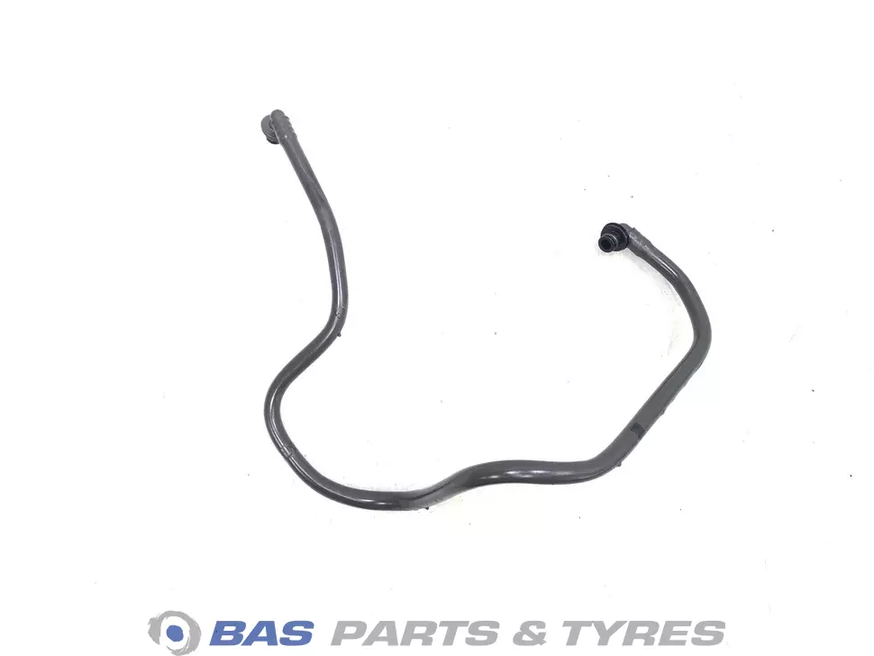 Coolant hose DAF 2111568