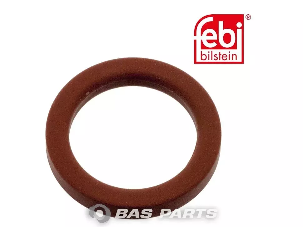 Gummiring Febi 466405 Gummiring Febi 466405