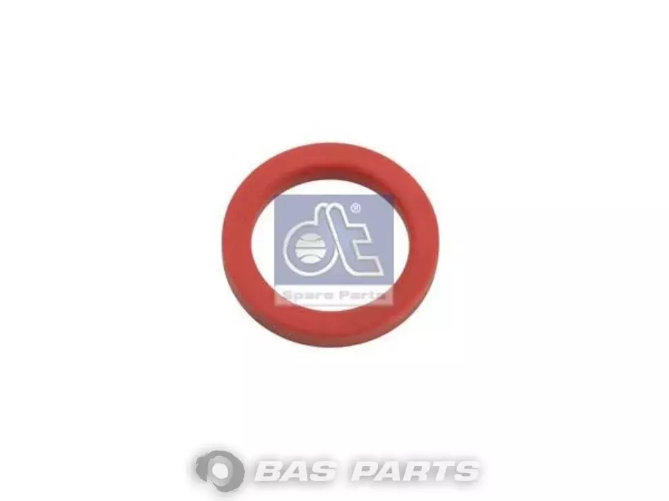 Gummiring DT Spare Parts 466405 Gummiring DT Spare Parts 466405