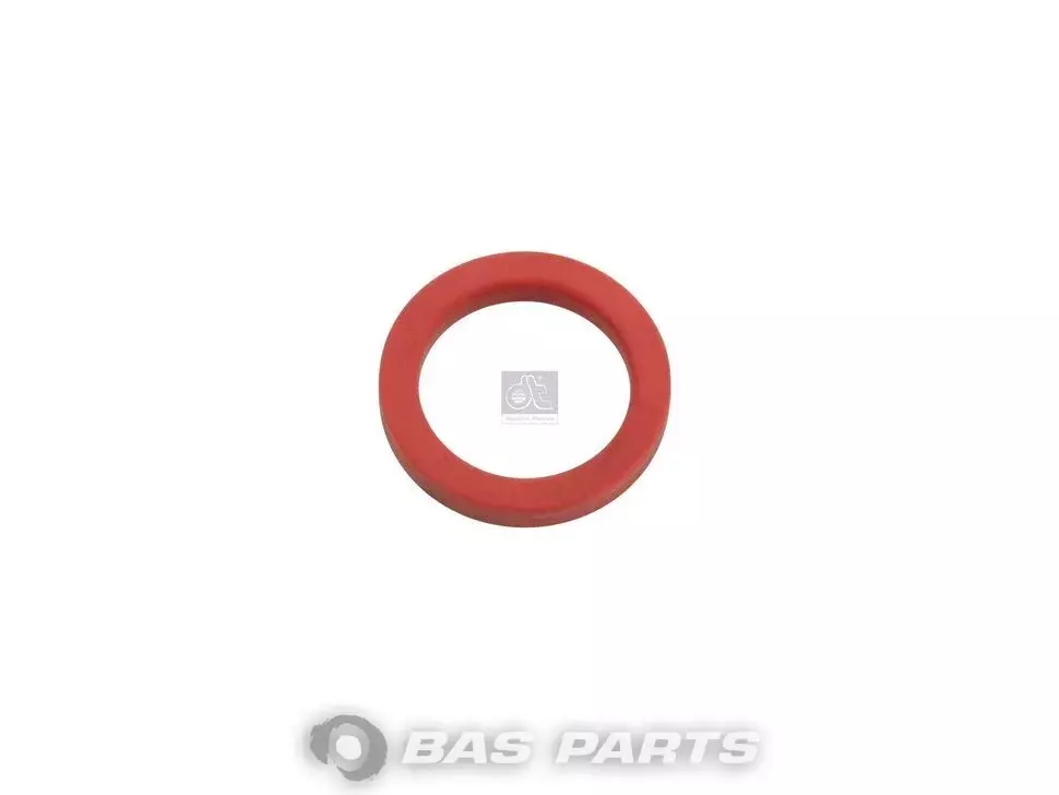 Gummiring DT Spare Parts 466405 Gummiring DT Spare Parts 466405