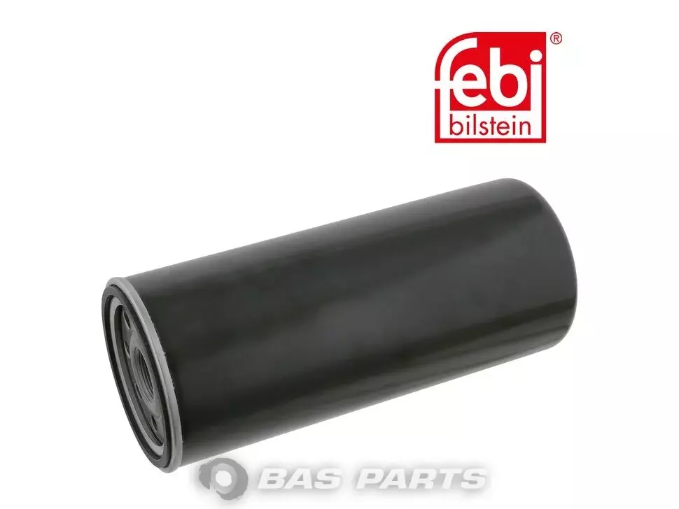 Oil filter Febi 74 23 114 230 Oil filter Febi 74 23 114 230