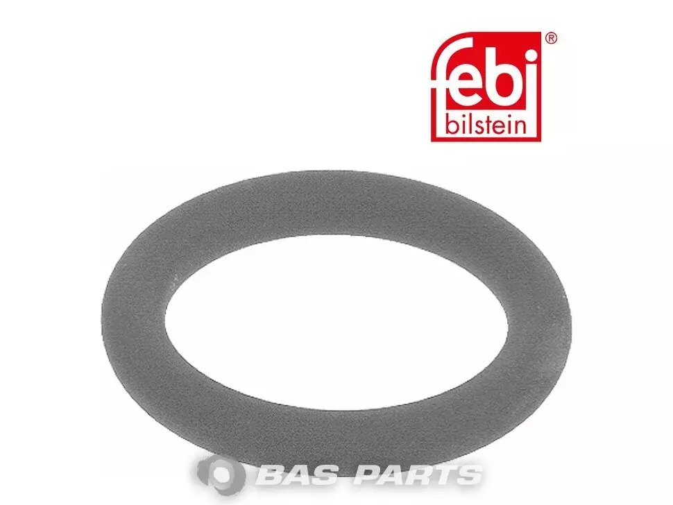 Rubber ring Febi 466922 Rubber ring Febi 466922