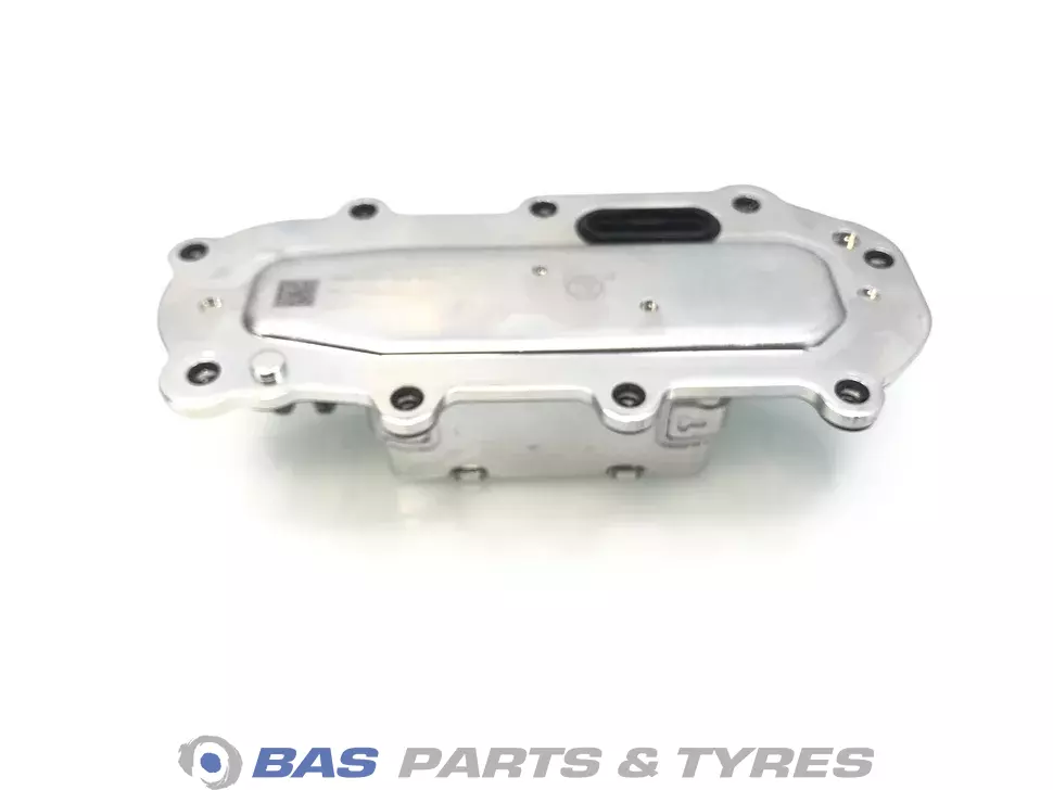 Straatselectieactuator DAF 2033484 Straatselectieactuator DAF 2033484