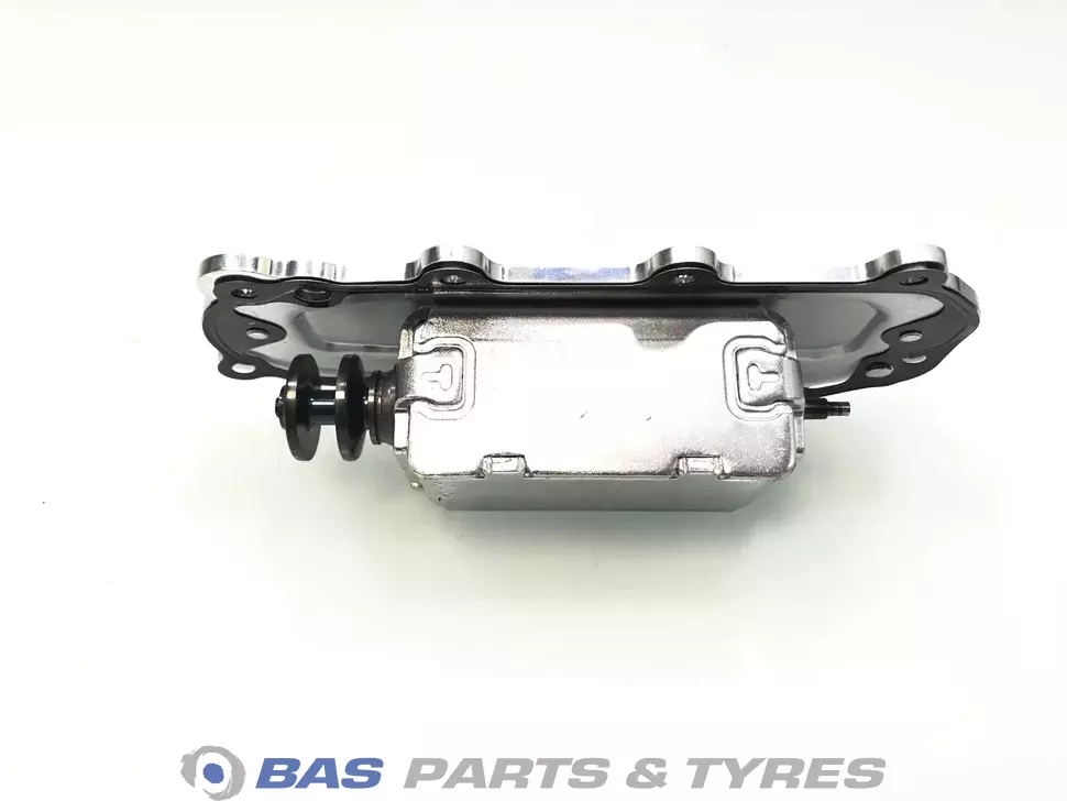 Straatselectieactuator DAF 2033484 Straatselectieactuator DAF 2033484