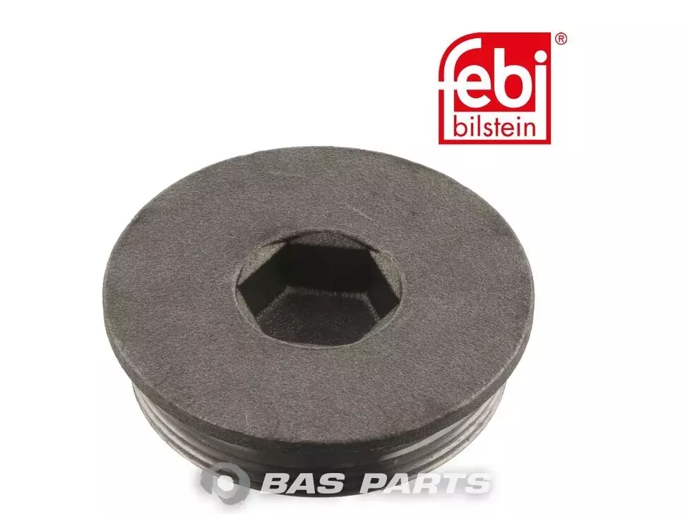 schroefdop Febi 15021213 schroefdop Febi 15021213
