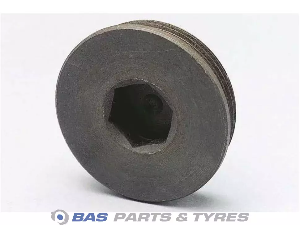 Screw plug 15021213 15021213 Screw plug 15021213 15021213