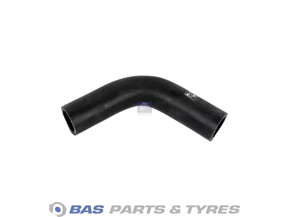 Schlauch DT Spare Parts 468706