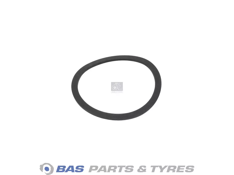 Dichtungsring DT Spare Parts 7400468947