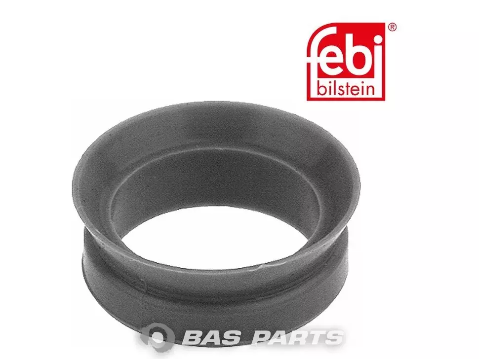 Ring Febi 469455 Ring Febi 469455