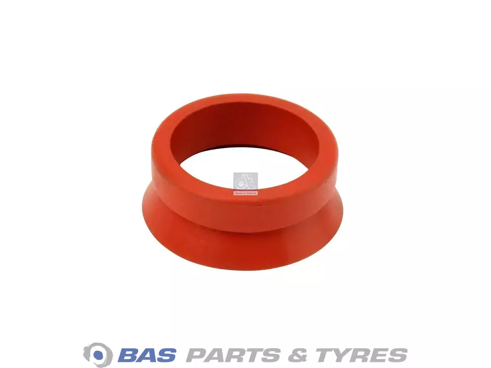 Ring DT Spare Parts 469455