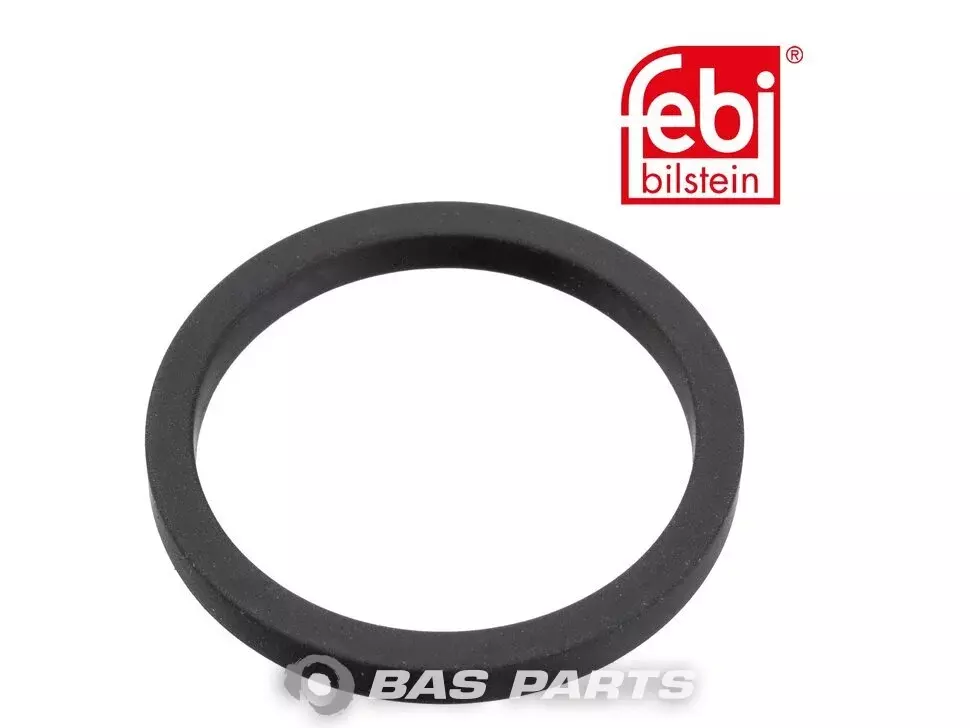 Rubber ring Febi 469477 Rubber ring Febi 469477