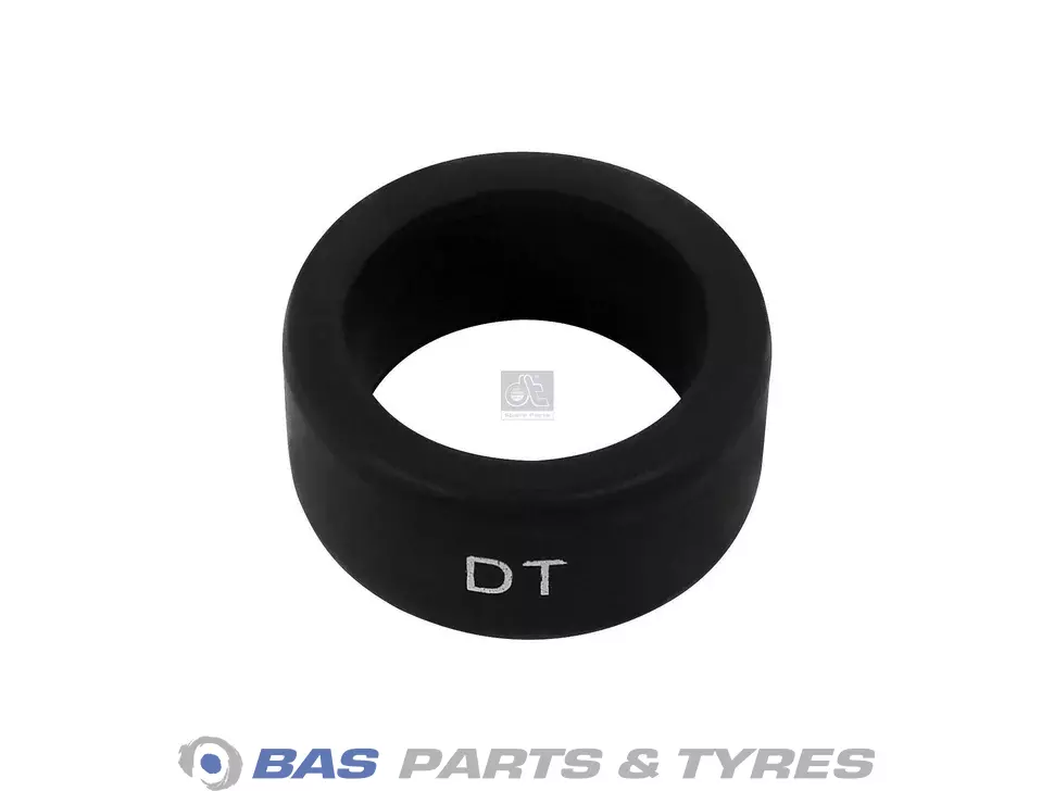 Rubber ring DT Spare Parts 469601