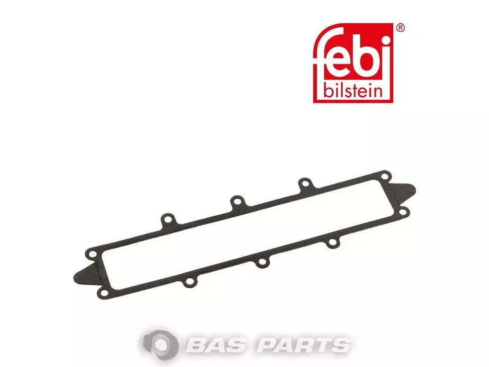 Dichtung Febi 469662