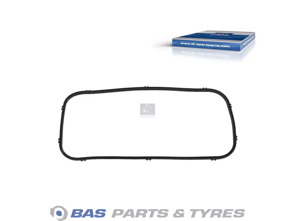 Junta DT Spare Parts 469823
