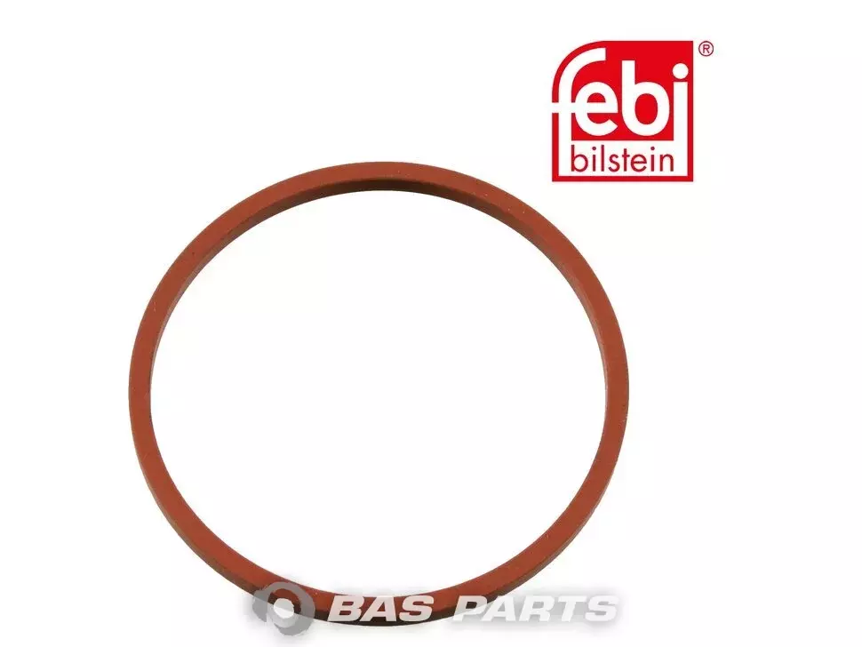 Rubber ring Febi 469829 Rubber ring Febi 469829