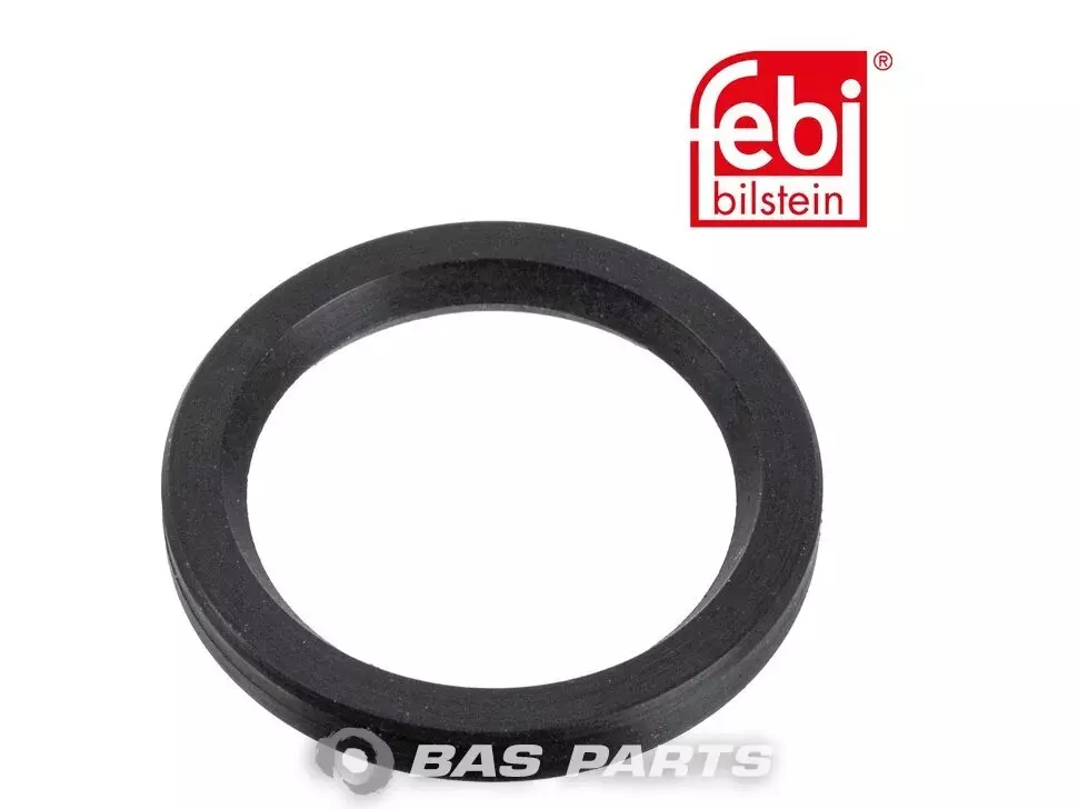 Rubber ring Febi 7400469846