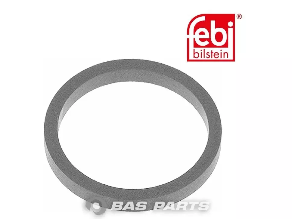 Afsluitring Febi 7400470383
